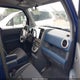 5J6YH286X4L010940 2004 Honda Element Ex auction photo thumbnail 5