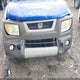 5J6YH286X4L010940 2004 Honda Element Ex auction photo thumbnail 6