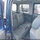 5J6YH286X4L010940 2004 Honda Element Ex auction photo thumbnail 8