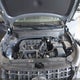 KMHRC8A39MU102235 2021 Hyundai Venue Sel auction photo thumbnail 10
