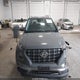 KMHRC8A39MU102235 2021 Hyundai Venue Sel auction photo thumbnail 12