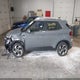 KMHRC8A39MU102235 2021 Hyundai Venue Sel auction photo thumbnail 14