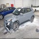 KMHRC8A39MU102235 2021 Hyundai Venue Sel auction photo thumbnail 2