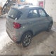 KMHRC8A39MU102235 2021 Hyundai Venue Sel auction photo thumbnail 4