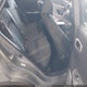 KMHRC8A39MU102235 2021 Hyundai Venue Sel auction photo thumbnail 8