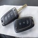 KMHRC8A39MU102235 2021 Hyundai Venue Sel auction photo thumbnail 11