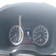 KMHRC8A39MU102235 2021 Hyundai Venue Sel auction photo thumbnail 7