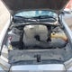 2C3CDXBG7DH631841 2013 Dodge Charger Se auction photo thumbnail 10