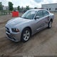 2C3CDXBG7DH631841 2013 Dodge Charger Se auction photo thumbnail 2