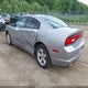2C3CDXBG7DH631841 2013 Dodge Charger Se auction photo thumbnail 3