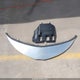 JTDKARFP0L3154192 2020 Toyota Prius Prime Le auction photo thumbnail 12
