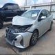 JTDKARFP0L3154192 2020 Toyota Prius Prime Le auction photo thumbnail 2