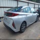 JTDKARFP0L3154192 2020 Toyota Prius Prime Le auction photo thumbnail 4