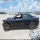 2C3CDXCT7GH354902 2016 Dodge Charger R/T auction photo thumbnail 14