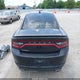 2C3CDXCT7GH354902 2016 Dodge Charger R/T auction photo thumbnail 16