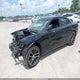 2C3CDXCT7GH354902 2016 Dodge Charger R/T auction photo thumbnail 2