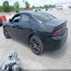 2C3CDXCT7GH354902 2016 Dodge Charger R/T auction photo thumbnail 3