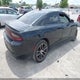2C3CDXCT7GH354902 2016 Dodge Charger R/T auction photo thumbnail 4
