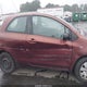 JTDJT4K39A5303342 2010 Toyota Yaris auction photo thumbnail 13
