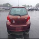 JTDJT4K39A5303342 2010 Toyota Yaris auction photo thumbnail 16