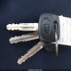 JTDJT4K39A5303342 2010 Toyota Yaris auction photo thumbnail 11
