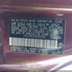JTDJT4K39A5303342 2010 Toyota Yaris auction photo thumbnail 9