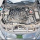 19XFC1F35KE210757 2019 Honda Civic Ex auction photo thumbnail 10