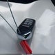19XFC1F35KE210757 2019 Honda Civic Ex auction photo thumbnail 11