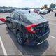 19XFC1F35KE210757 2019 Honda Civic Ex auction photo thumbnail 3