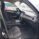 19XFC1F35KE210757 2019 Honda Civic Ex auction photo thumbnail 5