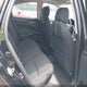 19XFC1F35KE210757 2019 Honda Civic Ex auction photo thumbnail 8