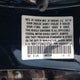 19XFC1F35KE210757 2019 Honda Civic Ex auction photo thumbnail 9