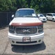 1GKFK66U73J207814 2003 GMC Yukon Xl 1500 Denali auction photo thumbnail 13