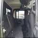 1C6HJTAG1NL105124 2022 Jeep Gladiator Sport S 4X4 auction photo thumbnail 8