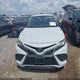 4T1K61AK8PU132662 2023 Toyota Camry Xse auction photo thumbnail 12