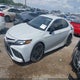 4T1K61AK8PU132662 2023 Toyota Camry Xse auction photo thumbnail 2