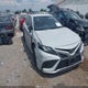 4T1K61AK8PU132662 2023 Toyota Camry Xse auction photo thumbnail 6