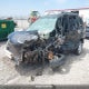 JM3LW28A030339809 2003 Mazda Mpv Es/Lx/Lx-Sv auction photo thumbnail 2
