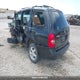 JM3LW28A030339809 2003 Mazda Mpv Es/Lx/Lx-Sv auction photo thumbnail 3