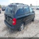 JM3LW28A030339809 2003 Mazda Mpv Es/Lx/Lx-Sv auction photo thumbnail 4