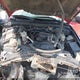 1GCCS19W11K141704 2001 Chevrolet S-10 Ls auction photo thumbnail 10