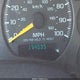 1GCCS19W11K141704 2001 Chevrolet S-10 Ls auction photo thumbnail 14