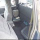 1GCCS19W11K141704 2001 Chevrolet S-10 Ls auction photo thumbnail 8