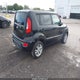 KNDJT2A62D7609517 2013 Kia Soul + auction photo thumbnail 4