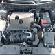 1N4BL4BV5KC258179 2019 Nissan Altima 2.5 S auction photo thumbnail 10