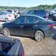 1N4BL4BV5KC258179 2019 Nissan Altima 2.5 S auction photo thumbnail 14