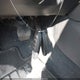 1N4BL4BV5KC258179 2019 Nissan Altima 2.5 S auction photo thumbnail 11