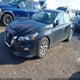 1N4BL4BV5KC258179 2019 Nissan Altima 2.5 S auction photo thumbnail 2