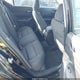 1N4BL4BV5KC258179 2019 Nissan Altima 2.5 S auction photo thumbnail 8