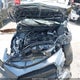 5YFP4MCE9SP223082 2025 Toyota Corolla Se auction photo thumbnail 10